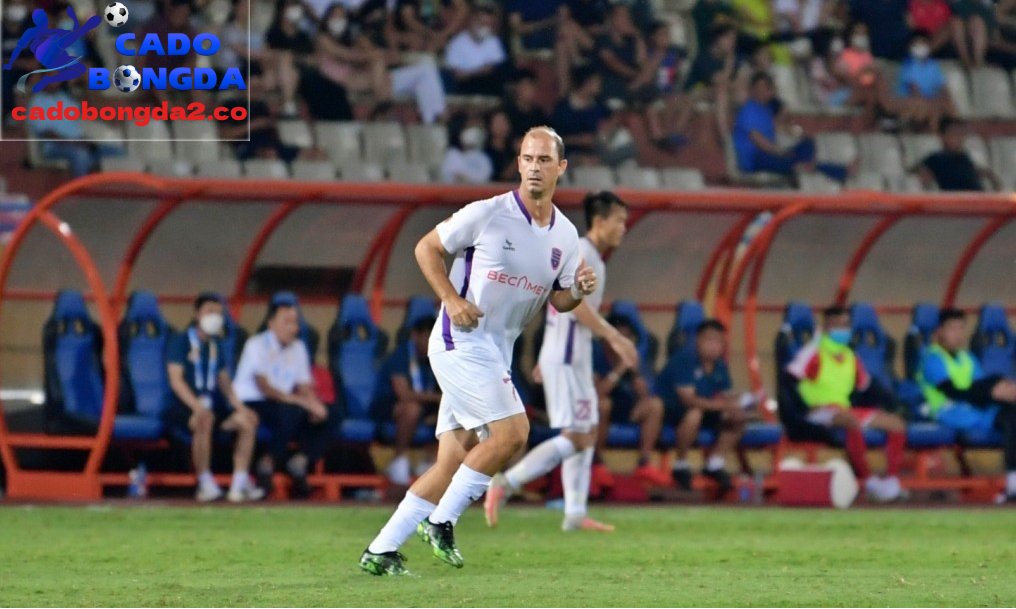 Tầm nhìn tác giả Huỳnh Kesley khác biệt